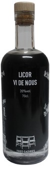 licor-vi-de-nous-2019