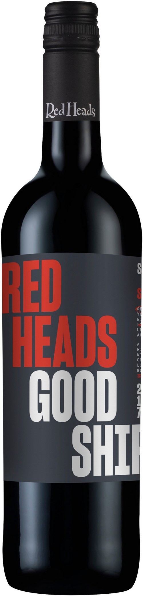 red-heads-good-shiraz-2021