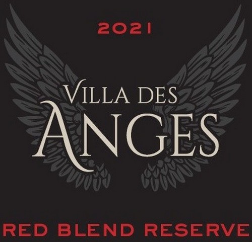 villa-des-anges-red-blend-reserve-2021
