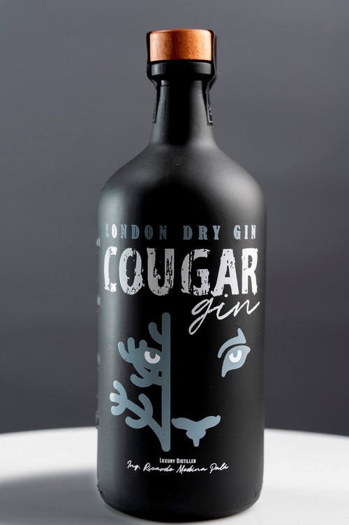 cougar-gin-
