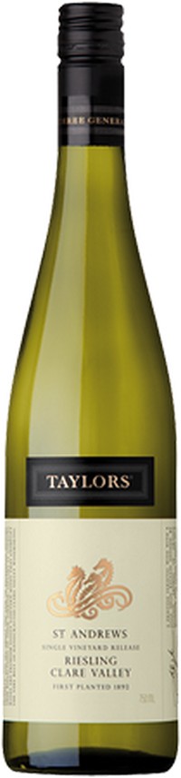 st-andrews-riesling-2013
