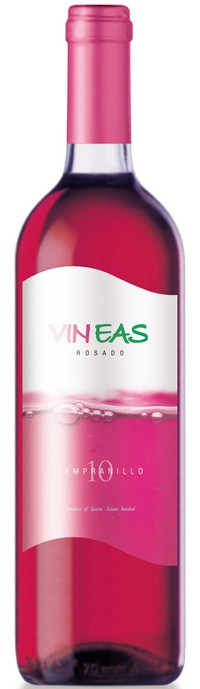 vineas-rosado-2013