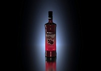 mikelj-spirits-raspberry-liqueur-