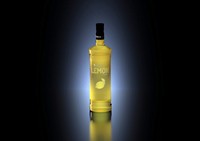 mikelj-spirits-lemon-liqueur-