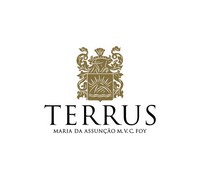 terrus-2006