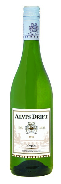 alvi-s-drift-viognier-2013