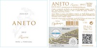 aneto-reserve-white-2012