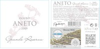 aneto-grand-reserve-2009