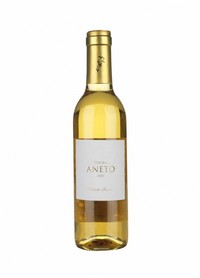 aneto-late-harvest-2010