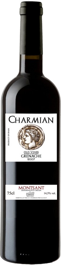 charmian-grenache-old-vines-2007
