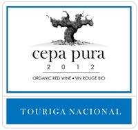cepa-pura-touriga-nacional-2012