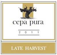 cepa-pura-late-harvest-2011