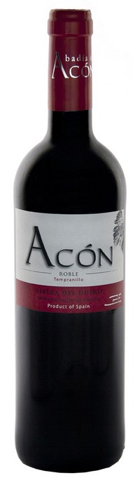 acon-roble-2012