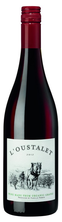 loustalet-organic-wine-2012