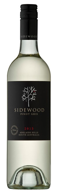 sidewood-pinot-gris-2013