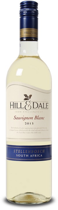 hill-dale-stellenbosch-sauvignon-blanc-2013