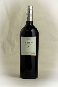 anbisna-2009
