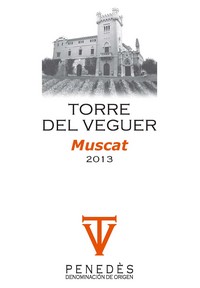 torre-del-veguer-muscat-2013