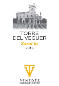 torre-del-veguer-xarello-2013