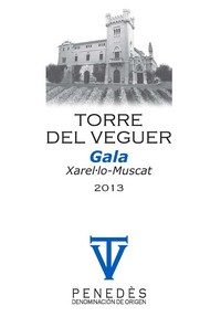 torre-del-veguer-gala-2013