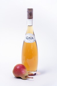gaia-pear-ice-wine-2012
