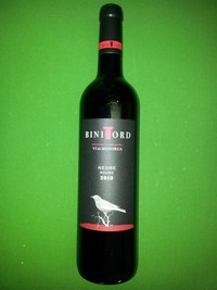 binitord-roure-2010