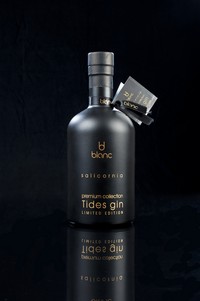 blanc-salicornia-tides-gin-