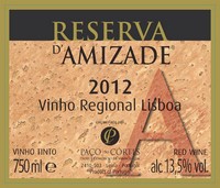 reserva-d-amizade-2012