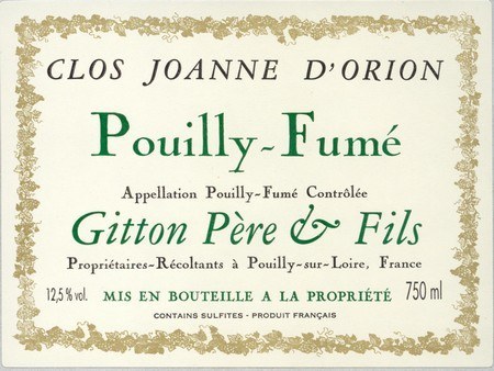 pouilly-fume-clos-joanne-d-orion-2013