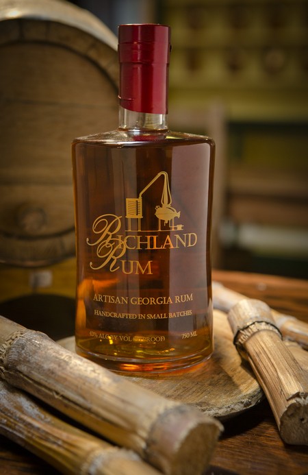 richland-rum-artisan-georgia-rum-