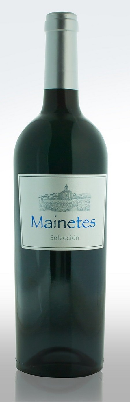 mainetes-seleccion-2012