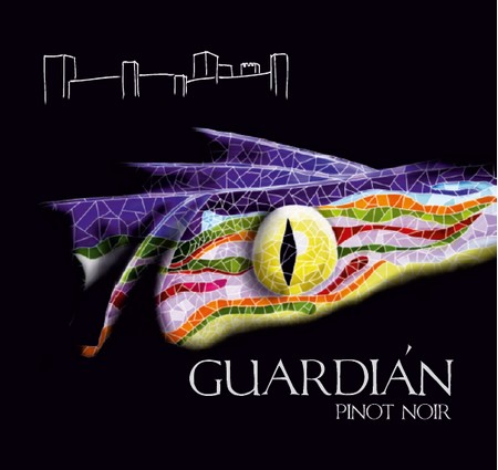 guardian-pinot-noir-2013