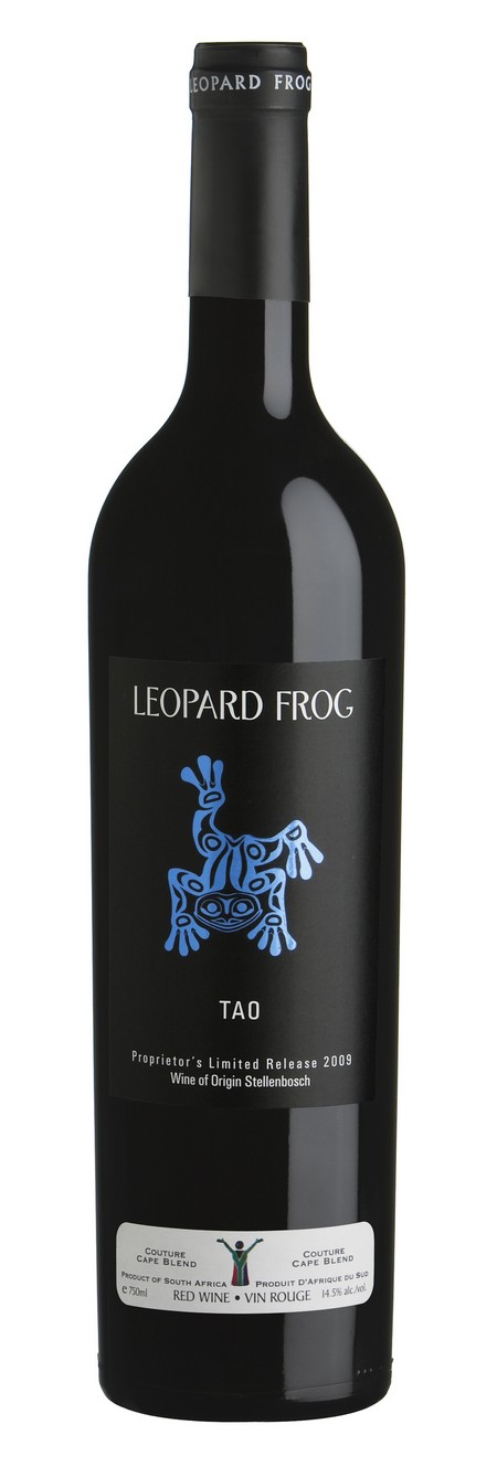 leopard-frog-tao-2009