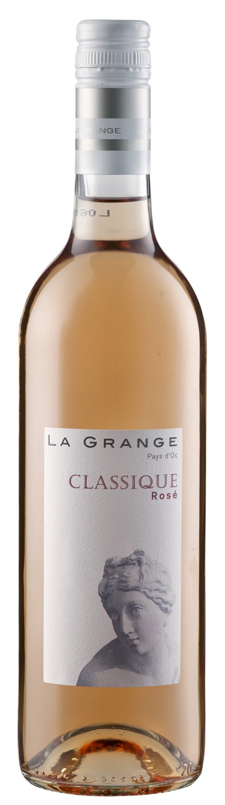 la-grange-classique-rose-igp-pays-d-oc-2014