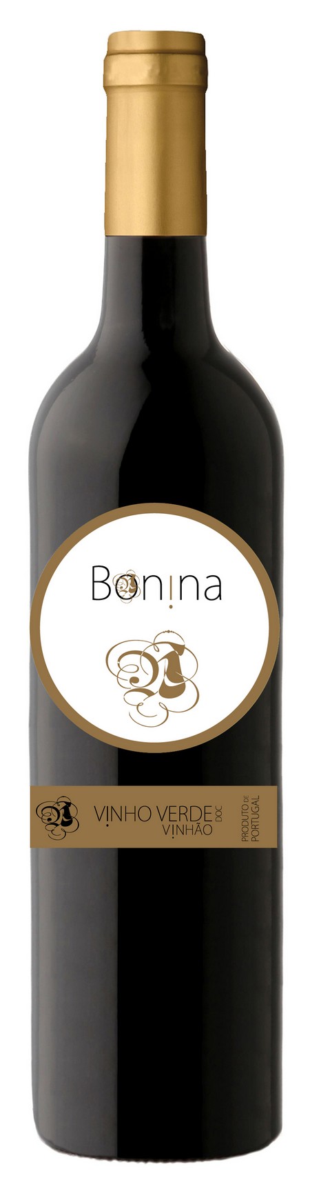 bonina-vinho-2014
