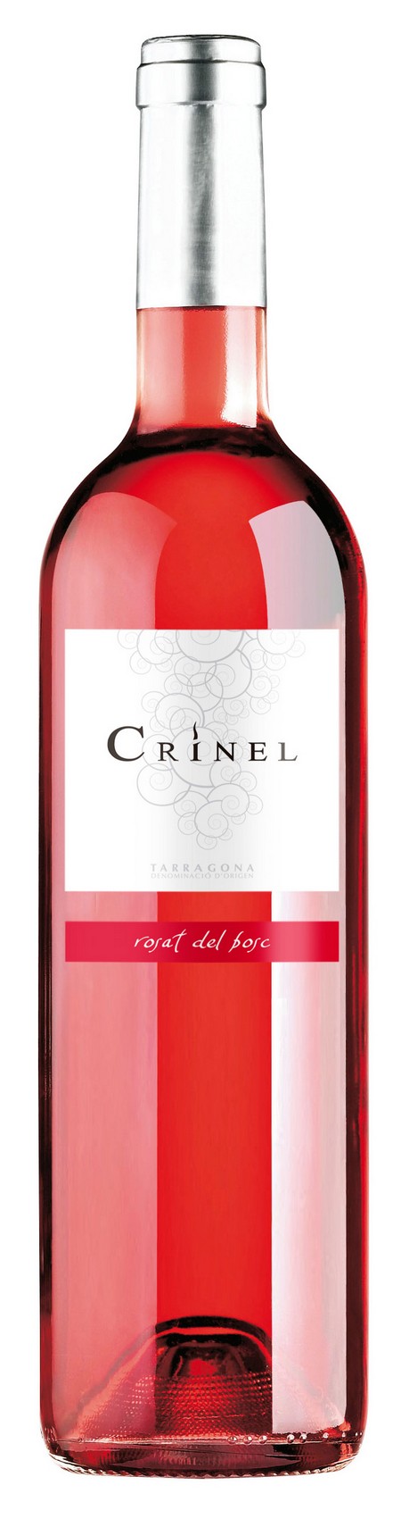 crinel-rosat-del-bosc-2014