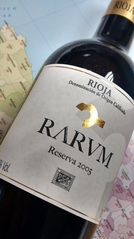 rarum-reserva-2005