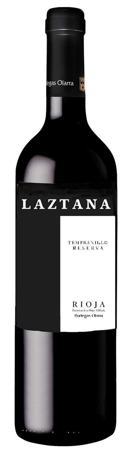 laztana-reserva-2011