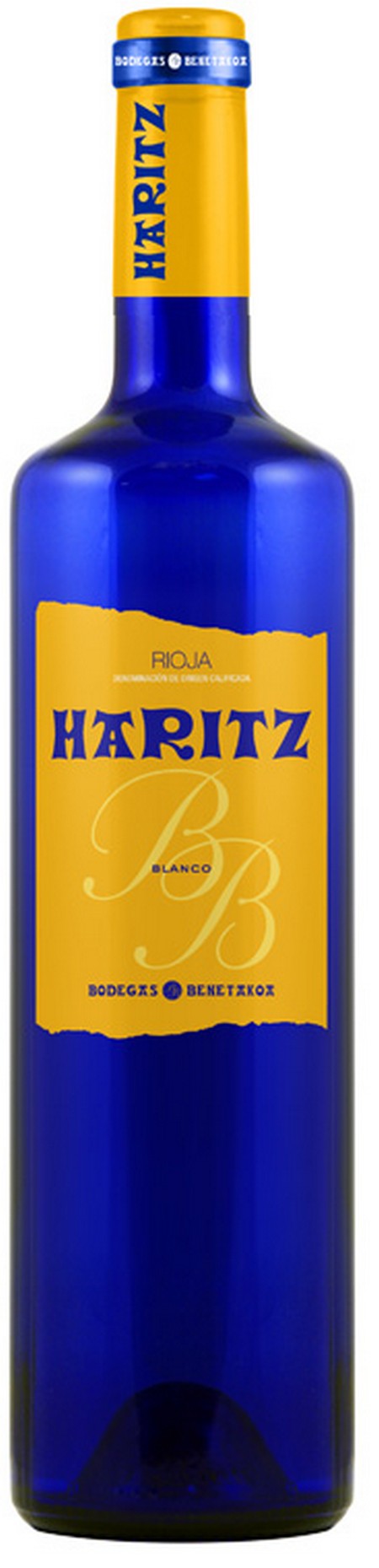haritz-blanco-2013