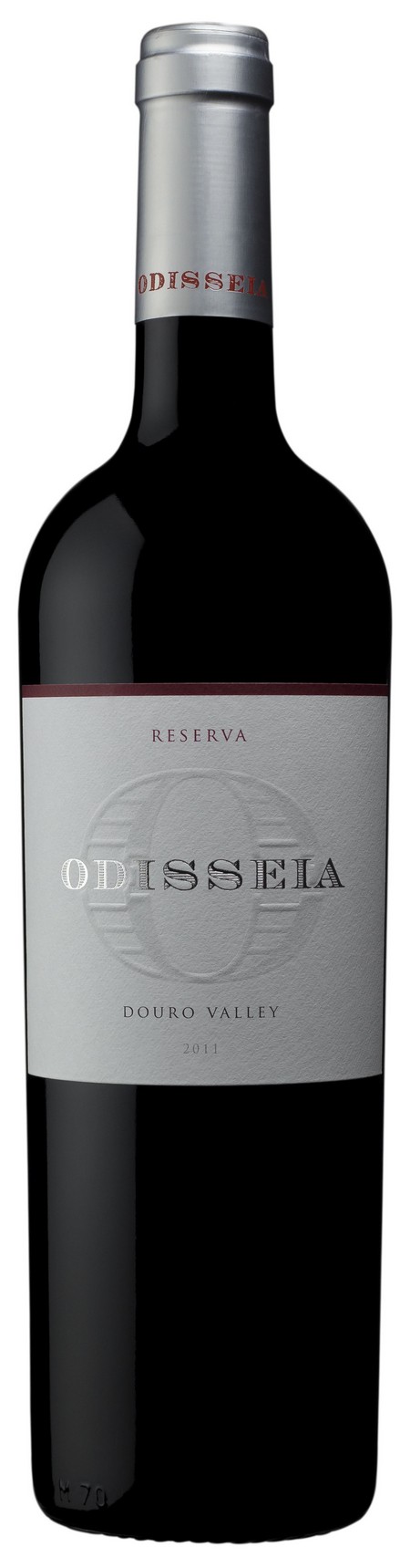odisseia-reserva-red-2012