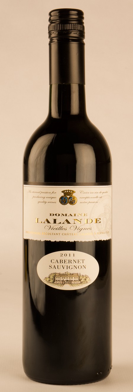 domaine-lalande-cabernet-sauvignon-2013