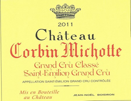 chteau-corbin-michotte-2011