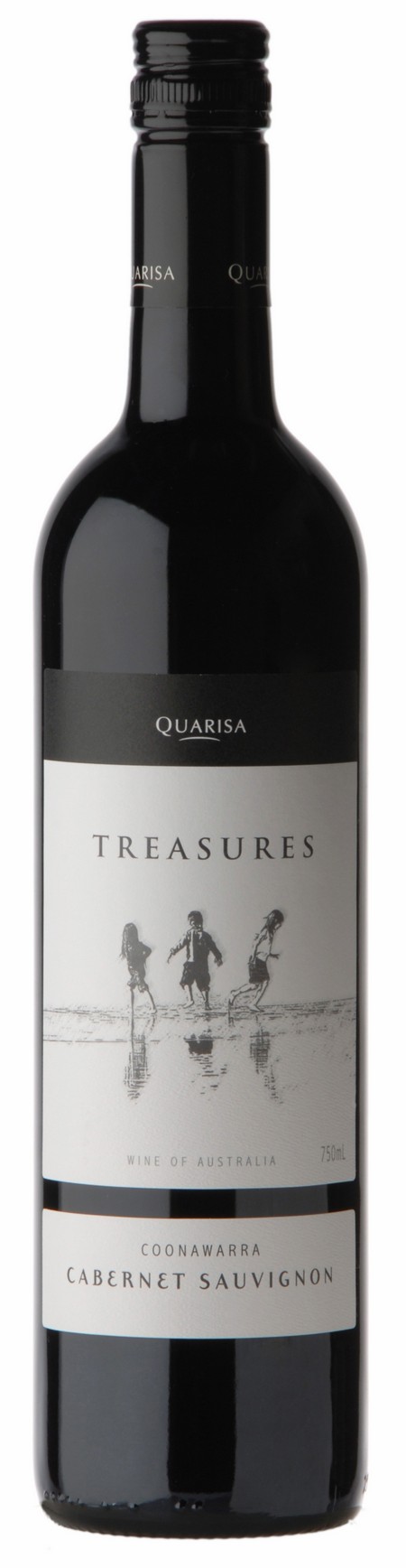 treasures-coonawarra-cabernet-sauvignon-2013