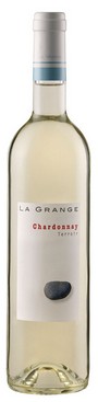 la-grange-terroir-chardonnay-igp-pays-d-oc-2013