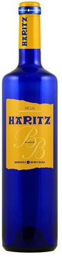 haritz-blanco-2013