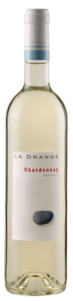 la-grange-terroir-chardonnay-2014