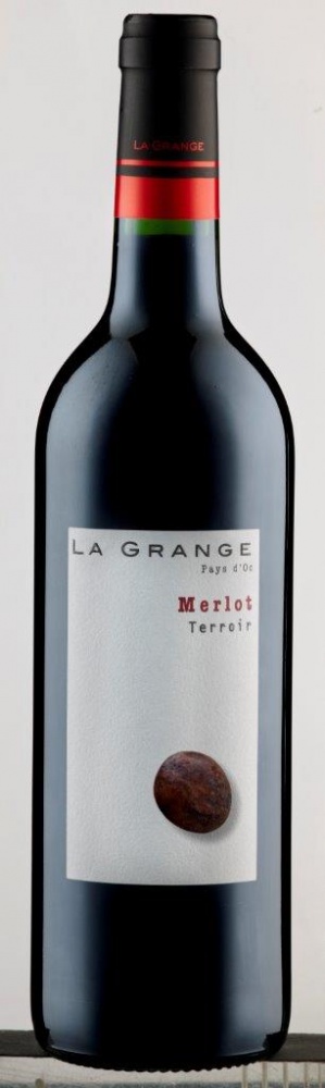la-grange-terroir-merlot-2014