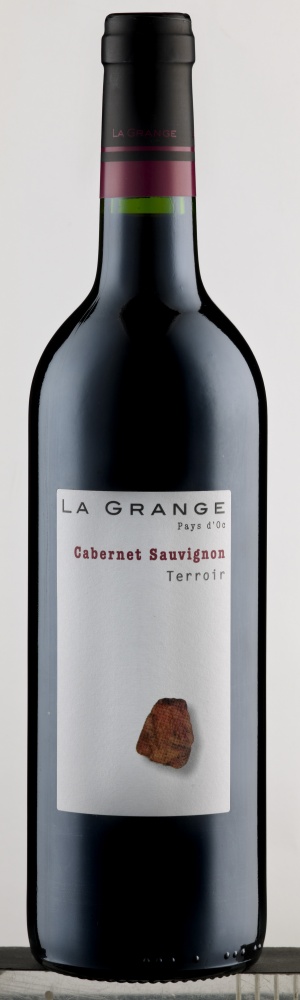 la-grange-terroir-cabernet-sauvignon-2014