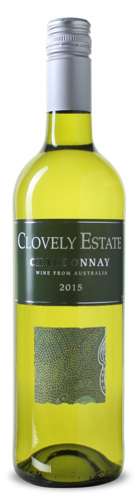 clovely-estate-chardonnay-australia-2015