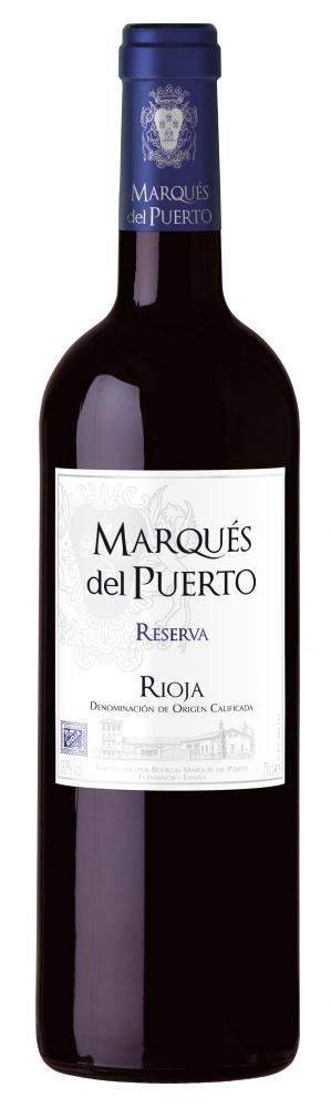 marques-del-puerto-reserva-2009